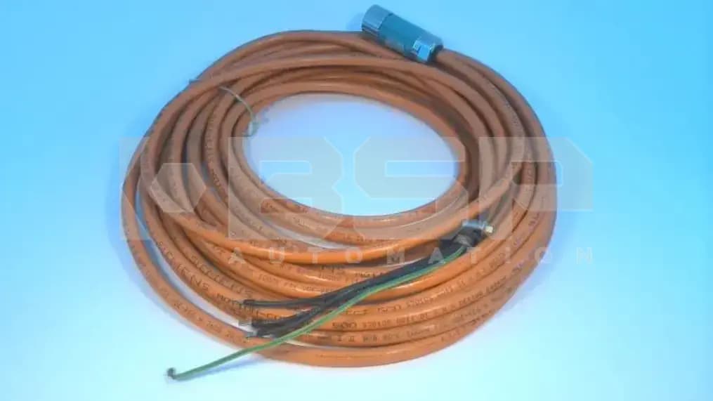 Siemens 6FX50025CA011BC0 Siemens 6FX50025CA011BC0