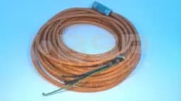 Siemens 6FX50025CA011BC0 Siemens 6FX50025CA011BC0