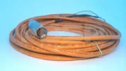 Siemens 6FX50025CA011BC0 Siemens 6FX50025CA011BC0