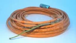 Siemens 6FX50025CA011BC0 Siemens 6FX50025CA011BC0