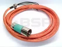 Siemens 6FX50025CA011AG0 Siemens 6FX50025CA011AG0