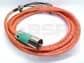 6FX50025CA011AG0