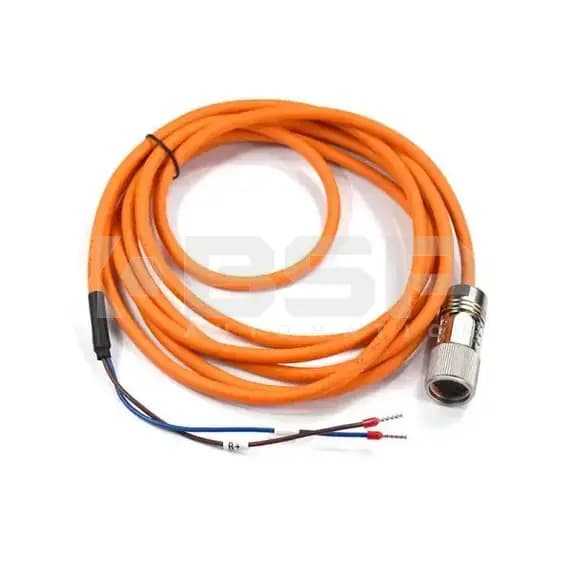 Siemens 6FX5002-5CA01-1CA0 Siemens 6FX5002-5CA01-1CA0