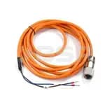 Siemens 6FX5002-5CA01-1CA0 Siemens 6FX5002-5CA01-1CA0
