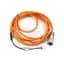 6FX5002-5CA01-1CA0