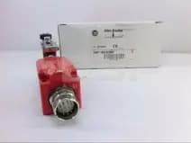Allen Bradley 440P-MALB22M9 Allen Bradley 440P-MALB22M9