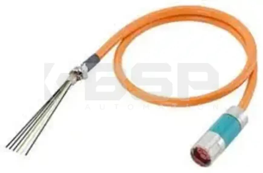 Siemens 6FX5-002-5CA11-1BA0 Siemens 6FX5-002-5CA11-1BA0