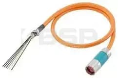 Siemens 6FX5-002-5CA11-1BA0 Siemens 6FX5-002-5CA11-1BA0