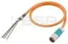 6FX5-002-5CA11-1BA0