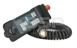 Siemens 6FX2007-1AD02 Siemens 6FX2007-1AD02