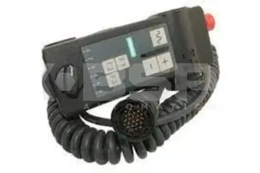 Siemens 6FX2007-1AD01 Siemens 6FX2007-1AD01