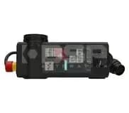 Siemens 6FX2007-1AD01 Siemens 6FX2007-1AD01