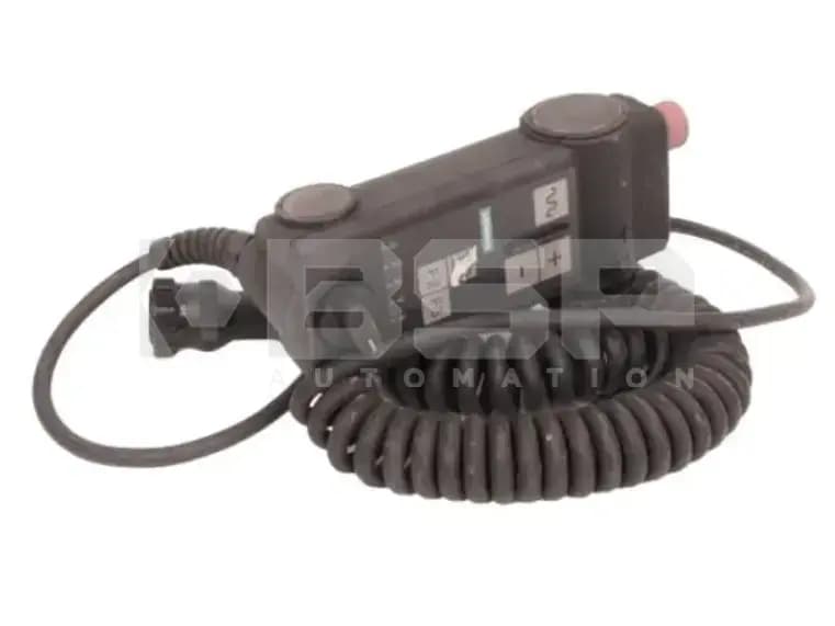 Siemens 6FX2007-1AD00 Siemens 6FX2007-1AD00
