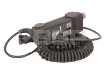 Siemens 6FX2007-1AD00 Siemens 6FX2007-1AD00