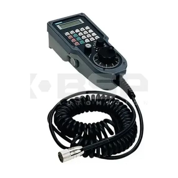 Siemens 6FX2007-1AC14 Siemens 6FX2007-1AC14