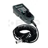 Siemens 6FX2007-1AC14 Siemens 6FX2007-1AC14
