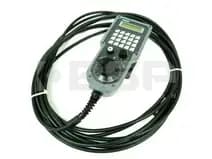 Siemens 6FX2007-1AC14 Siemens 6FX2007-1AC14