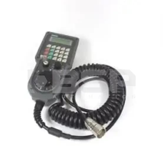 Siemens 6FX2007-1AC13 Siemens 6FX2007-1AC13