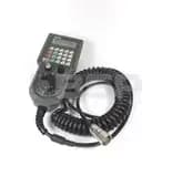 Siemens 6FX2007-1AC13 Siemens 6FX2007-1AC13