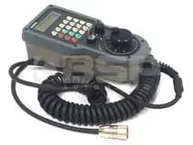 Siemens 6FX2007-1AC04 Siemens 6FX2007-1AC04