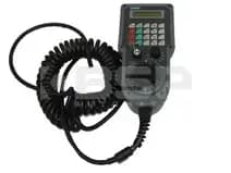 Siemens 6FX2007-1AC03 Siemens 6FX2007-1AC03