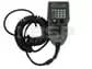 6FX2007-1AC03