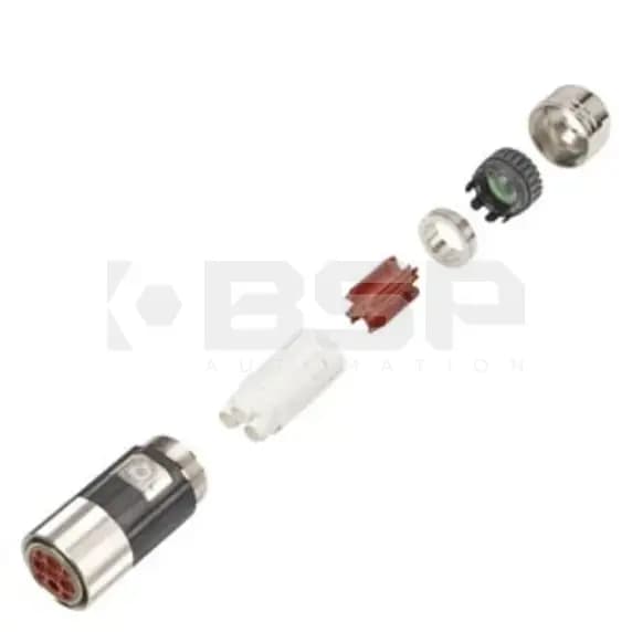 Siemens 6FX2003-0LU20 Siemens 6FX2003-0LU20