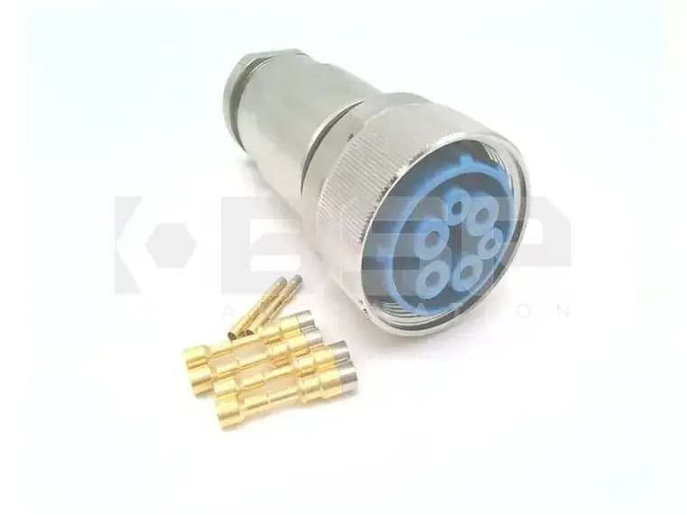 Siemens 6FX2003-0CC11 Siemens 6FX2003-0CC11