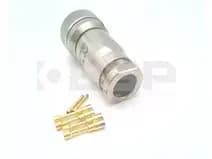Siemens 6FX2003-0CC11 Siemens 6FX2003-0CC11