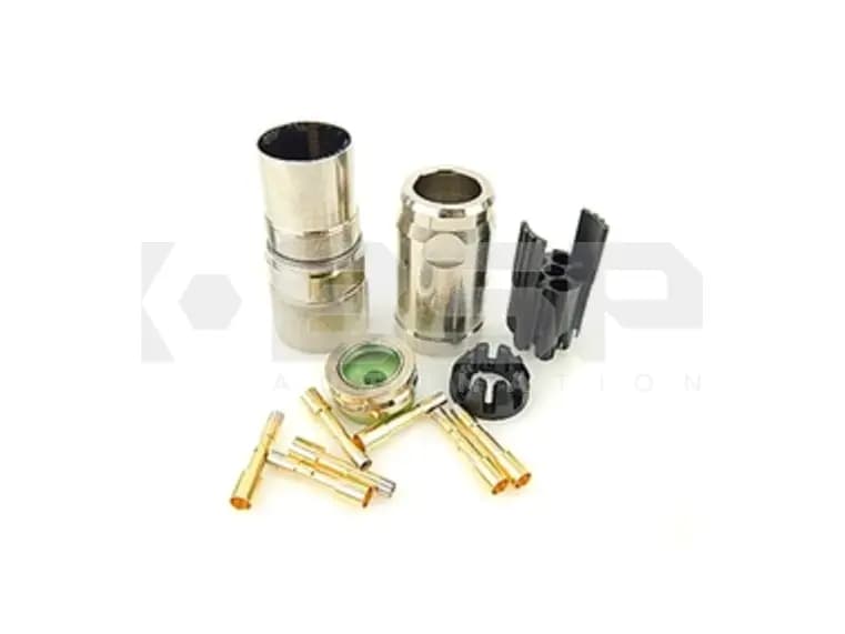 Siemens 6FX2003-0CA10 Siemens 6FX2003-0CA10