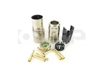 Siemens 6FX2003-0CA10 Siemens 6FX2003-0CA10