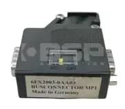 Siemens 6FX2003-0AA03 Siemens 6FX2003-0AA03