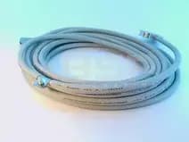 Siemens 6FX20021CA011AH0 Siemens 6FX20021CA011AH0