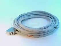 Siemens 6FX20021CA011AH0 Siemens 6FX20021CA011AH0