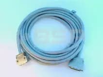 Siemens 6FX20021CA011AH0 Siemens 6FX20021CA011AH0