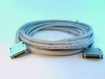 Siemens 6FX20021CA011AH0 Siemens 6FX20021CA011AH0