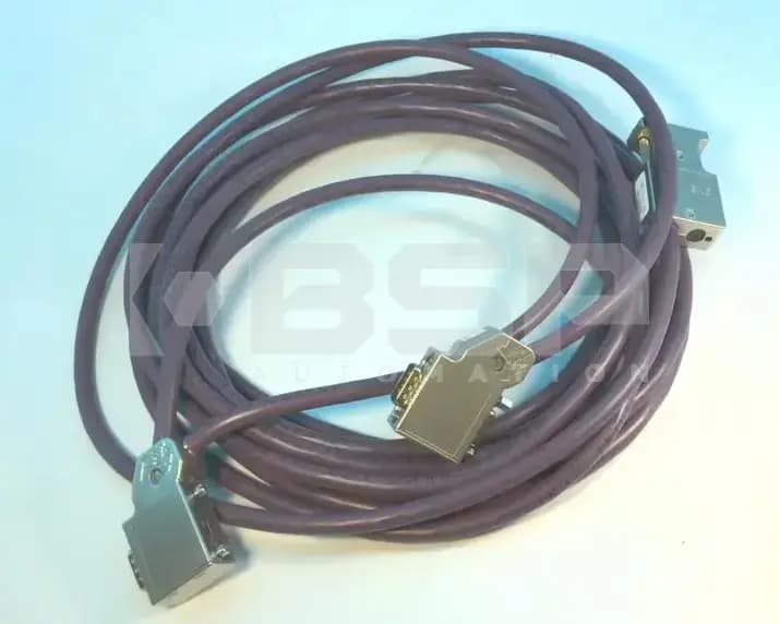 Siemens 6FX2002-4EA01-1BF0 Siemens 6FX2002-4EA01-1BF0