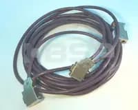 Siemens 6FX2002-4EA01-1BF0 Siemens 6FX2002-4EA01-1BF0