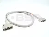 Siemens 6FX2002-1CA01-1AB0 Siemens 6FX2002-1CA01-1AB0