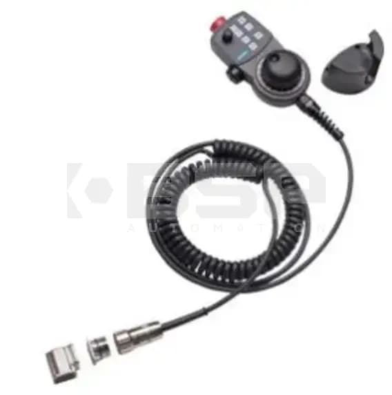 Siemens 6FX2-007-1AB03 Siemens 6FX2-007-1AB03