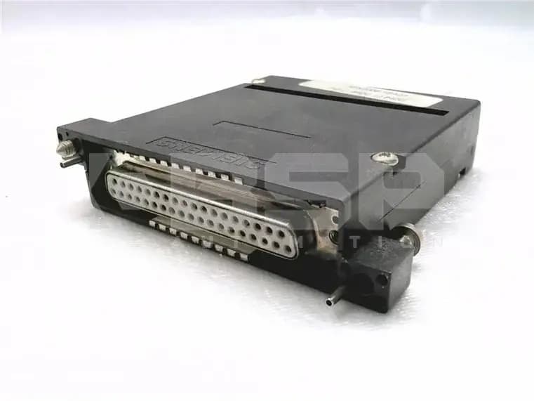 Siemens 6FX2-006-1BA01 Siemens 6FX2-006-1BA01