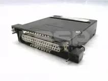 Siemens 6FX2-006-1BA01 Siemens 6FX2-006-1BA01