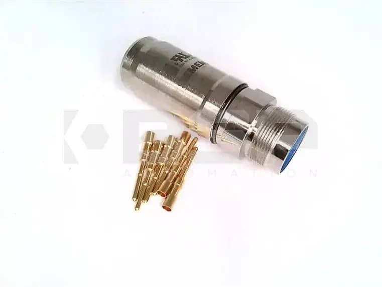 Siemens 6FX2-003-1CA10 Siemens 6FX2-003-1CA10
