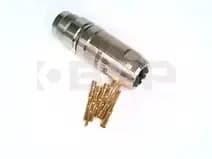 Siemens 6FX2-003-1CA10 Siemens 6FX2-003-1CA10