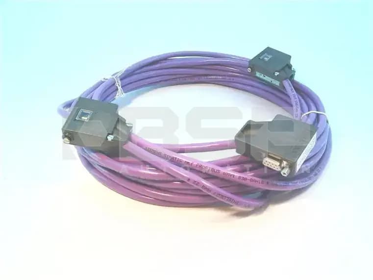 Siemens 6FX2-002-4EA01-1BA0 Siemens 6FX2-002-4EA01-1BA0