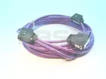 Siemens 6FX2-002-4EA01-1BA0 Siemens 6FX2-002-4EA01-1BA0