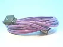 Siemens 6FX2-002-4EA01-1BA0 Siemens 6FX2-002-4EA01-1BA0