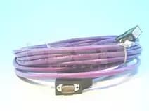 Siemens 6FX2-002-4EA01-1BA0 Siemens 6FX2-002-4EA01-1BA0
