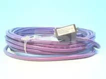 Siemens 6FX2-002-4EA01-1BA0 Siemens 6FX2-002-4EA01-1BA0