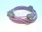 6FX2-002-4EA01-1BA0